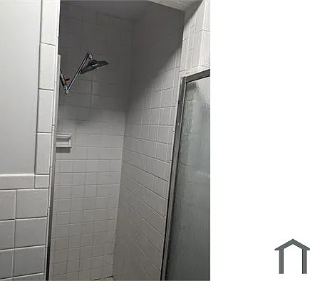 41 Chappell St #10 — Photo 8