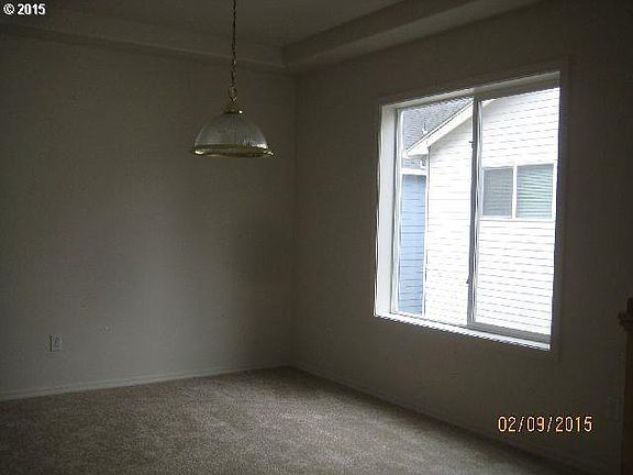 4th image of 17974 SW Arbela Ct