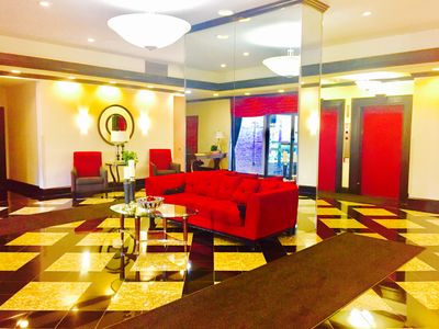 1220 Blair Mill Rd APT 300, Silver Spring, MD, 20910