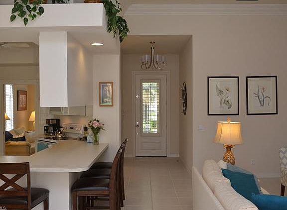 4th image of 4503 Prescott Ln