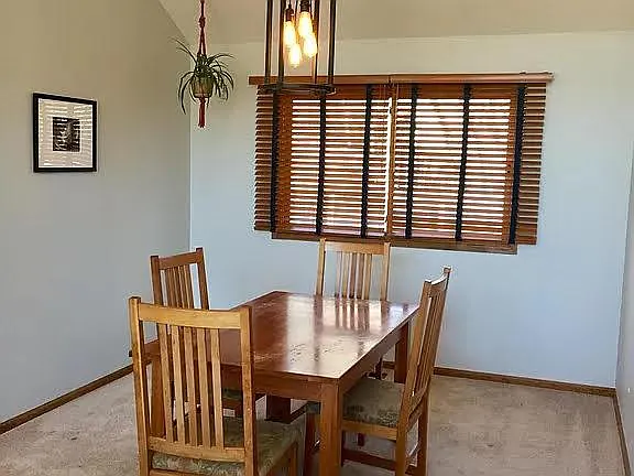2289 Spinnaker Cir — Photo 6