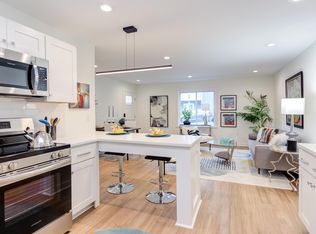 1309 Hudson Ave APT A7, Durham, NC 27705