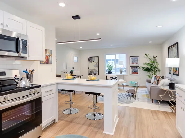 1309 Hudson Ave APT D7, Durham, NC 27705