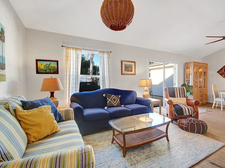880 Oak Arbor Cir — Photo 10