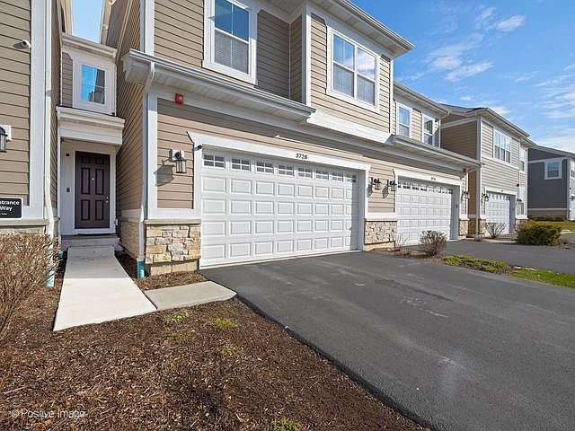 1st image of 3728 Provenance Way