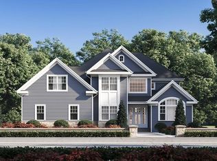 11 Argo Ln, Spring Valley, NY 10977