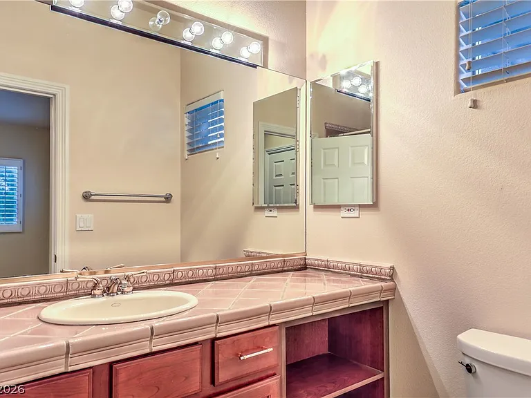 11965 Port Labelle Dr — Photo 45