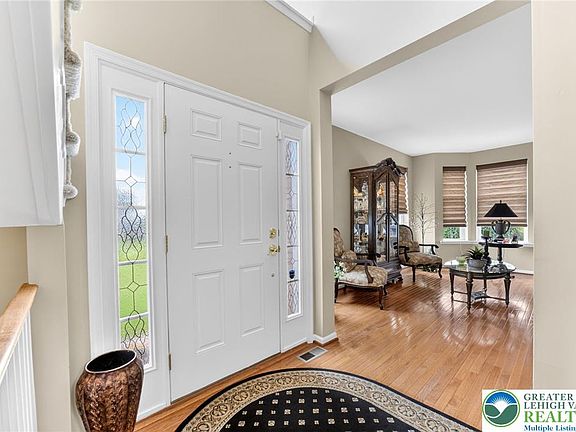 4th image of 5440 W Spring Ridge Dr