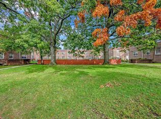 138-19 78th Ave #52C, Queens, NY 11367