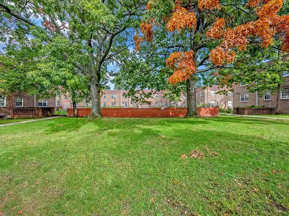138-19 78th Ave #52C, Queens, NY 11367