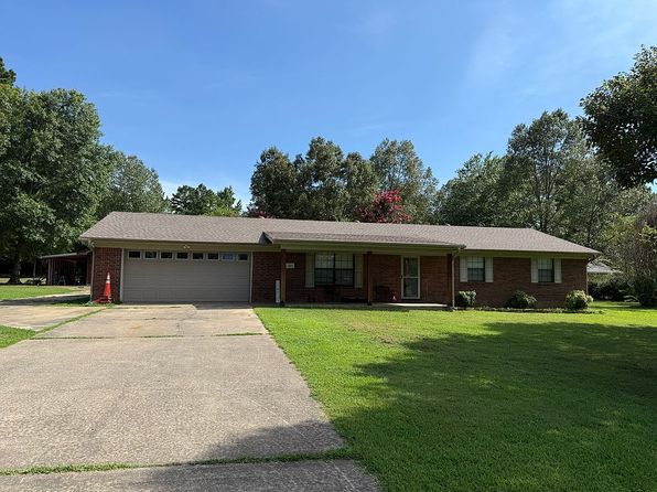 191 Longview Cir