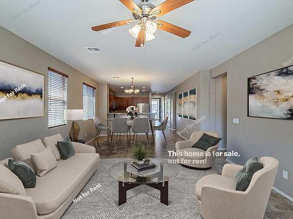 2nd image of 4595 W FEDERAL Way