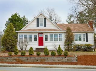83 Stedman St, Chelmsford, MA 01824