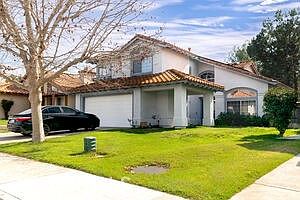 1st image of 25293 Via Las Lomas