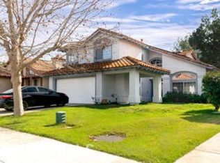25293 Via Las Lomas, Murrieta, CA 92562