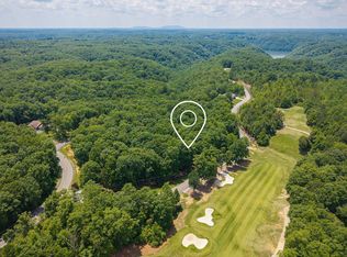 0 Coves Pointe Rd #1, Sparta, TN 38583