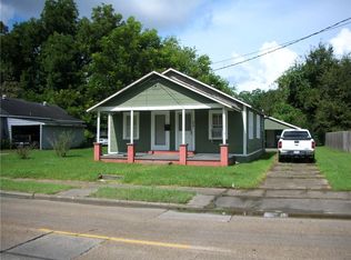 2710 Common St, Lake charles, LA 70601