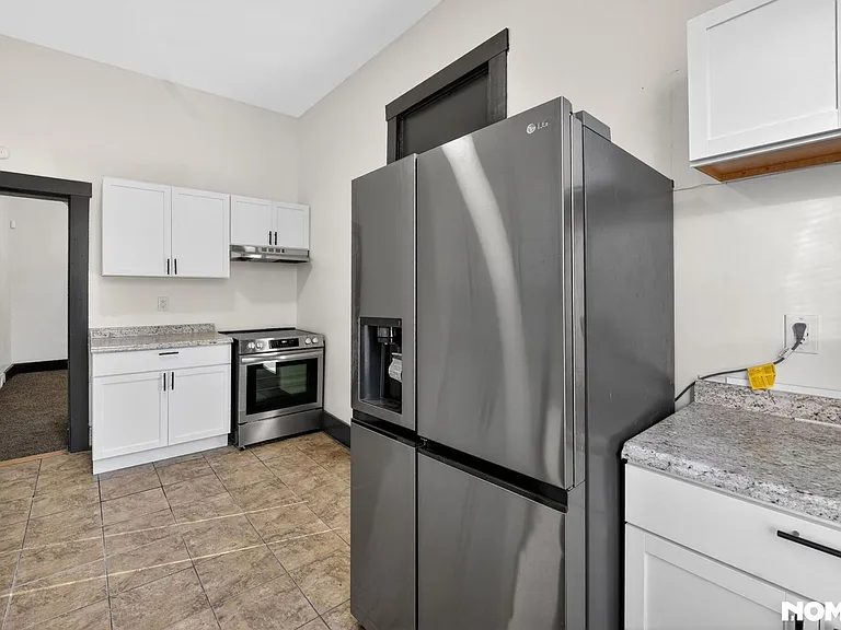 2634 Arsenal St — Photo 7