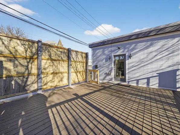 3 Walley St, East Boston, MA 02128