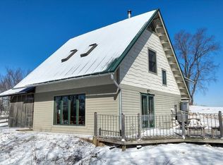 14096 Turben Ridge Rd, Soldiers Grove, WI 54655