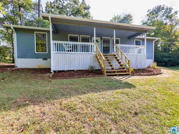 1895 Norris Cir, Fultondale, AL 35068