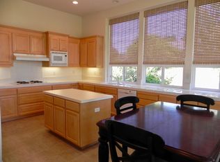 220 Via Vaquero Norte, San Juan Bautista, CA 95045