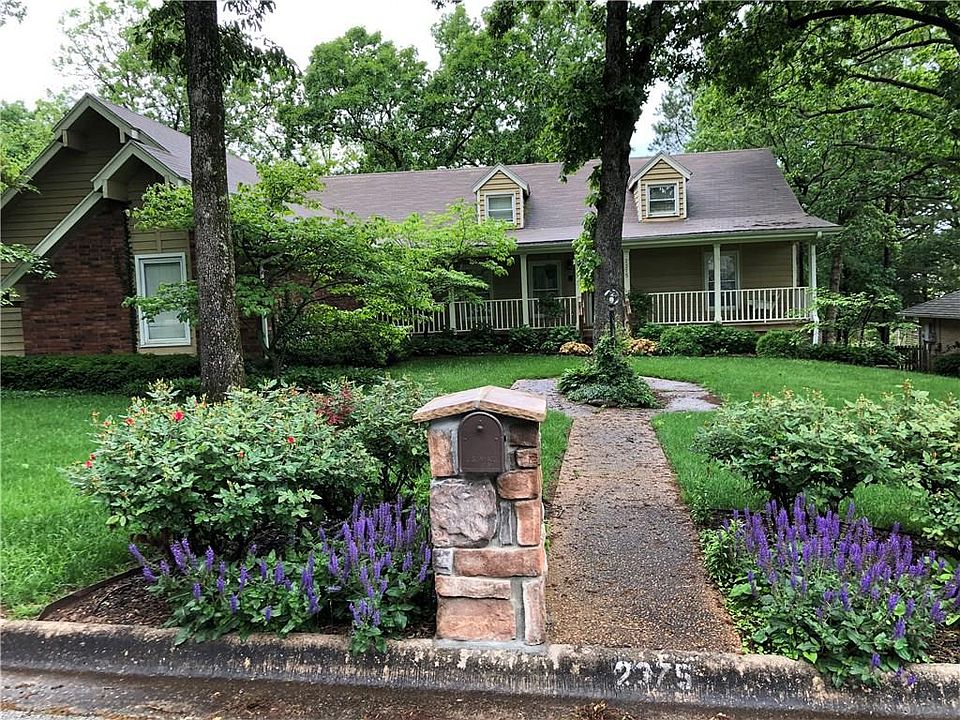 1st image of 2375 N Twelve Oaks Dr