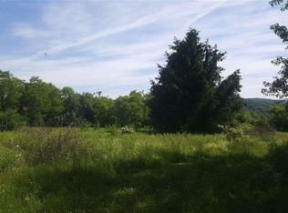 21025 State Route 22, Hoosick Falls, NY 12090