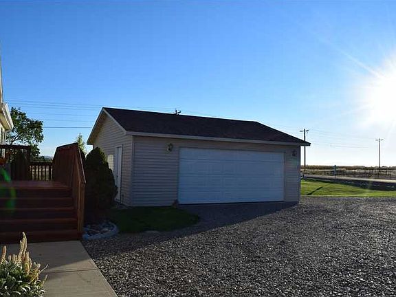 5th image of 2345 Anna Dr