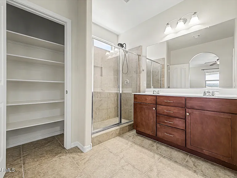 18436 W Shasta St — Photo 19