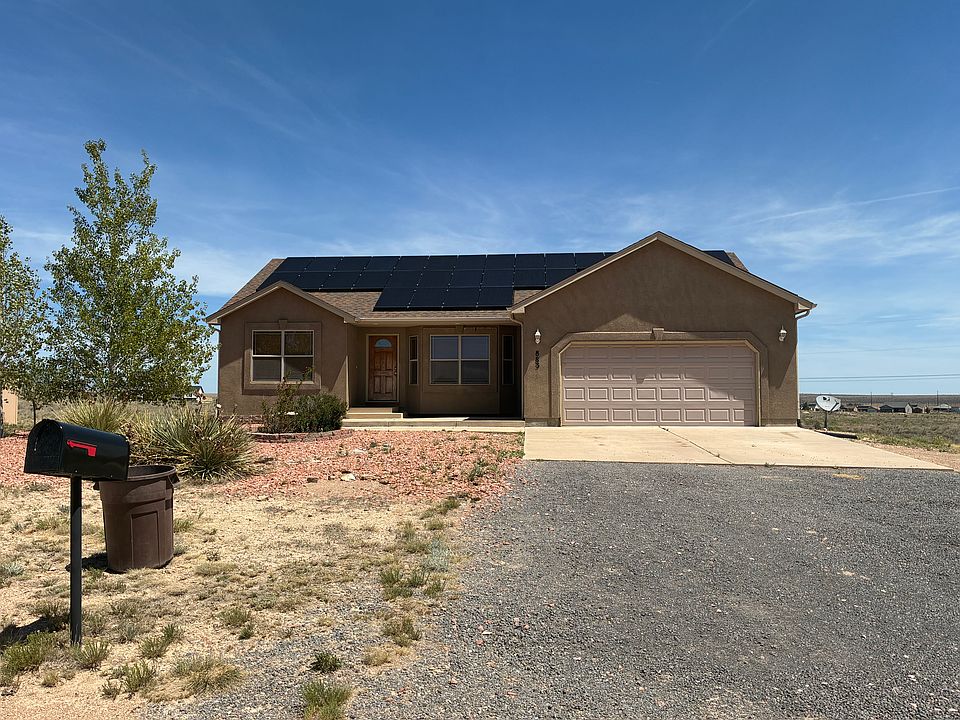 1st image of 883 E Cholla Plz