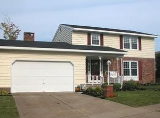 4209 Wayne St, Erie, PA 16504