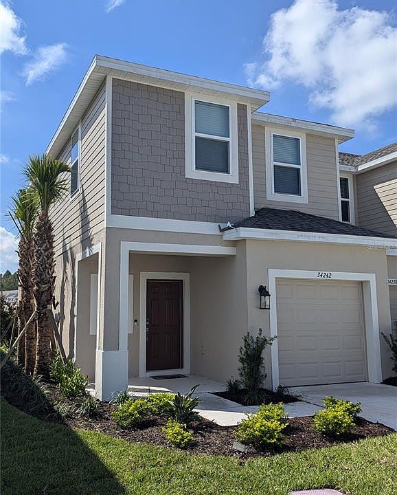 1st image of 34242 Polacca Ln