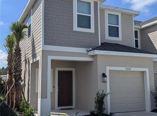 34242 Polacca Ln, Wesley Chapel, FL 33543