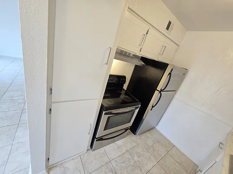 6611 Southpoint St #128 — Photo 8