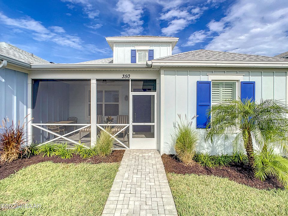 1st image of 350 Parrot Ln