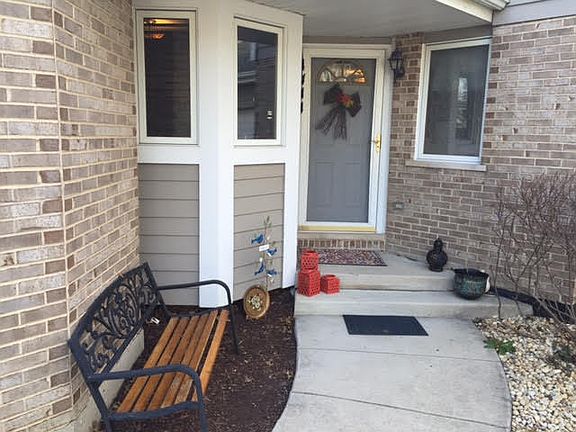 2nd image of 11834 Cormoy Ln