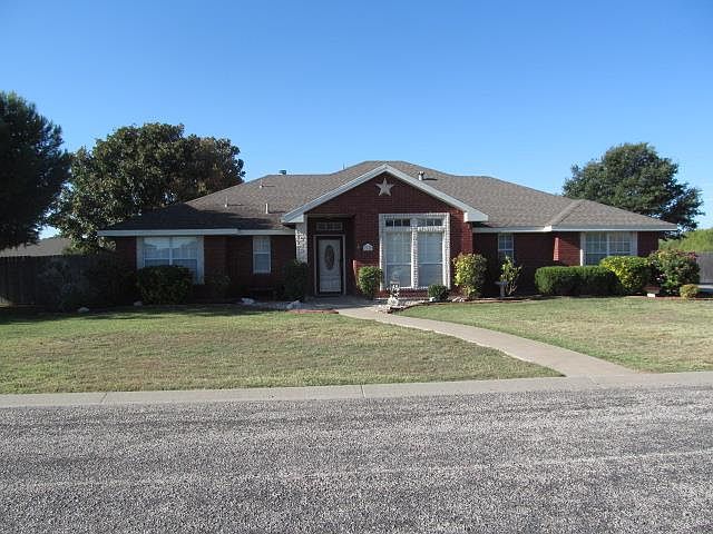 1st image of 6742 Grand Canal Ct
