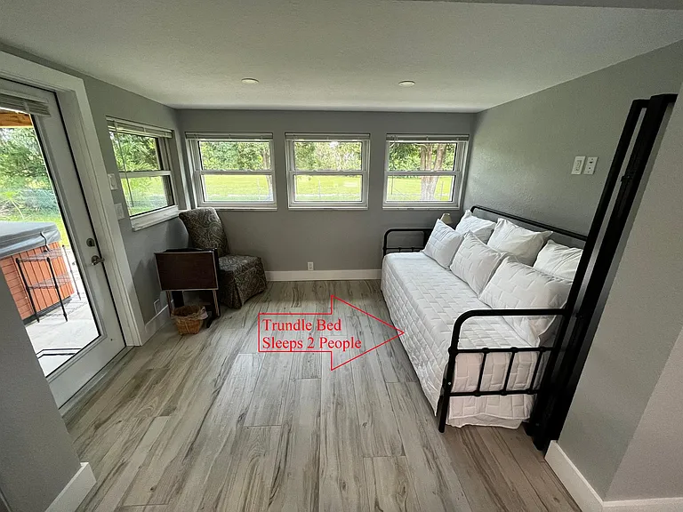 4540 NW 12th Dr — Photo 28