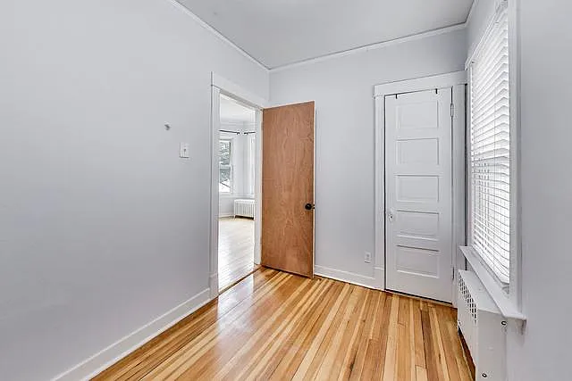 4219 N Albany Ave #2 — Photo 19