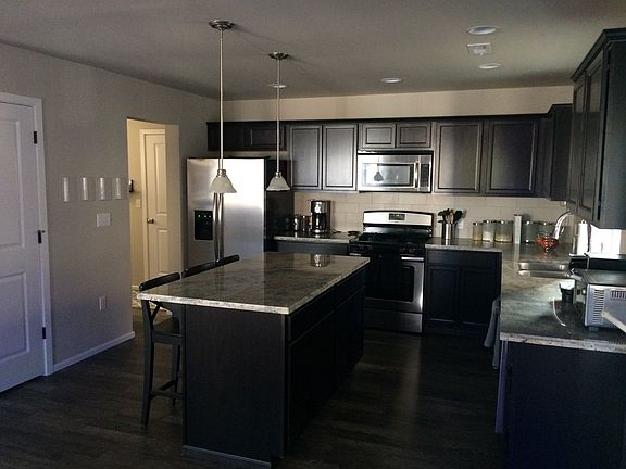 4th image of 9522 133rd St E