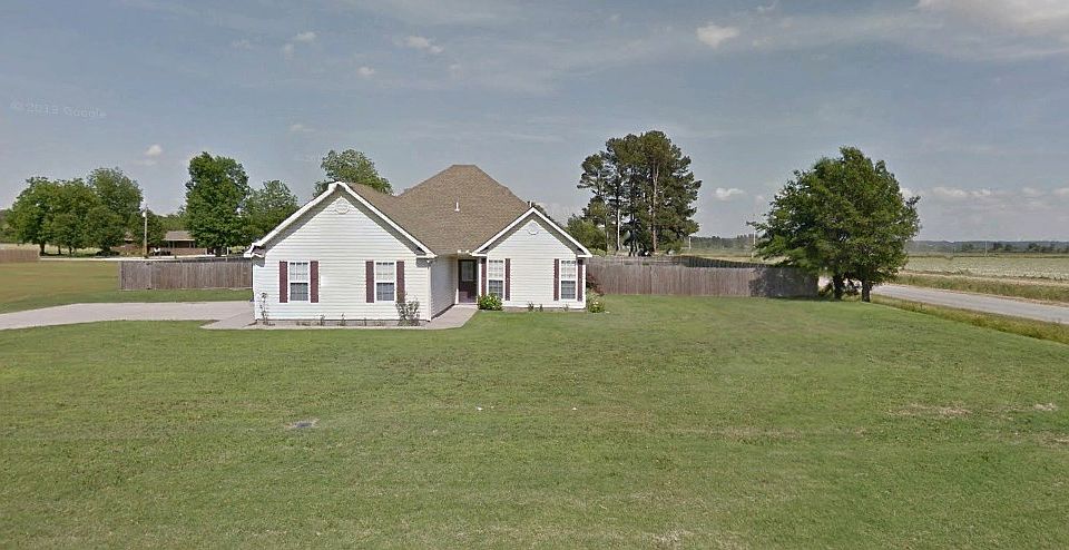 2nd image of 14 County Road 4254
