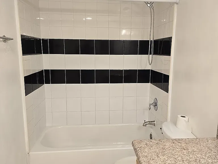 1244 Circle City Dr #A — Photo 18