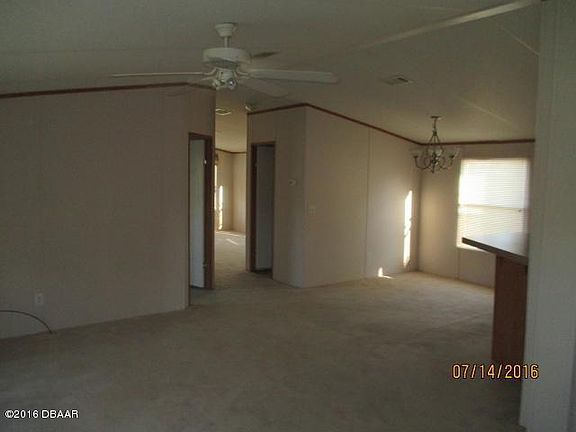 2nd image of 5188 Pineland Ave