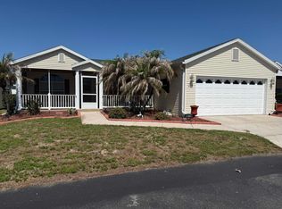 38409 Tee Time Rd, Dade City, FL 33525