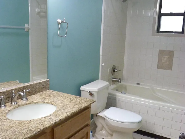 1105 Dallam Ave NW — Photo 8
