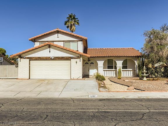 2nd image of 5280 Cabrito Dr
