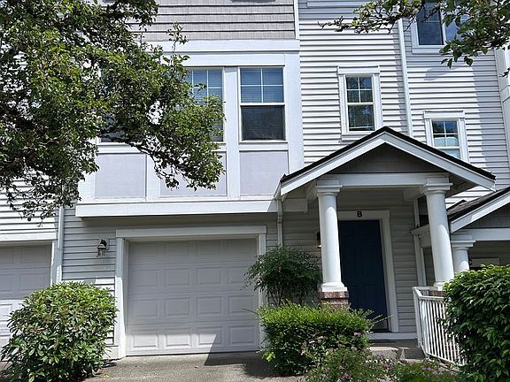 2nd image of 4912 Lake Pl S Unit B