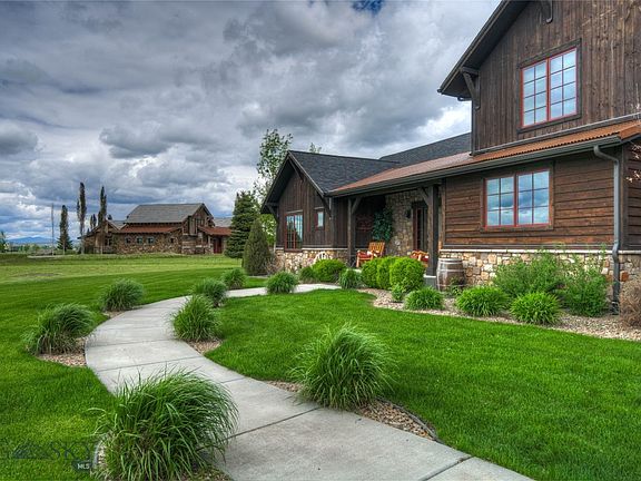 4th image of 316 Prairie Glen Way