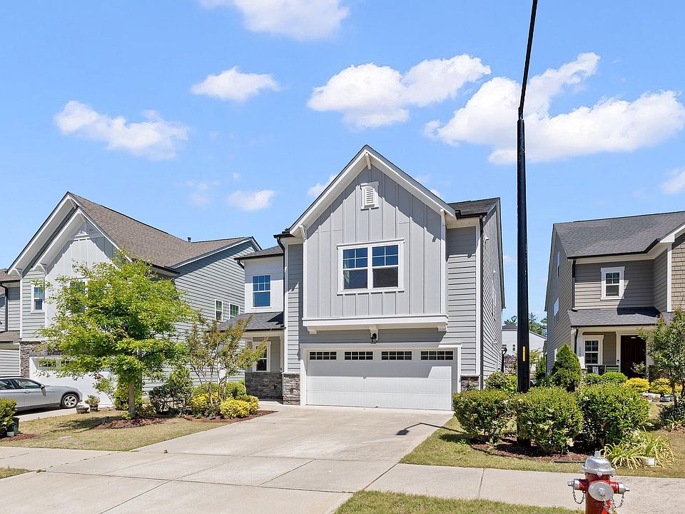 1st image of 1241 Canyon Shadows Ct
